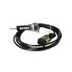 WEAR SENSOR LEFT REAR VOLVO FH4